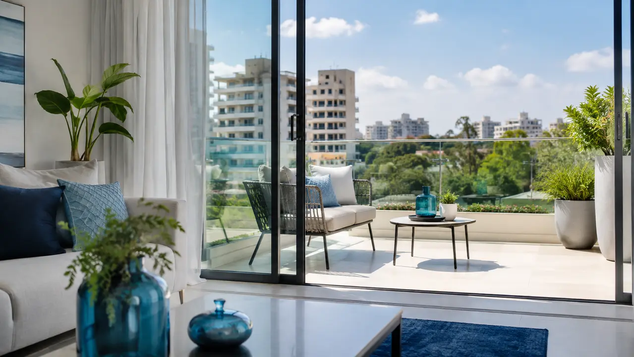 איך מבדילים בין מחיר ריאלי לבין מחיר פתיחה למשא ומתן?